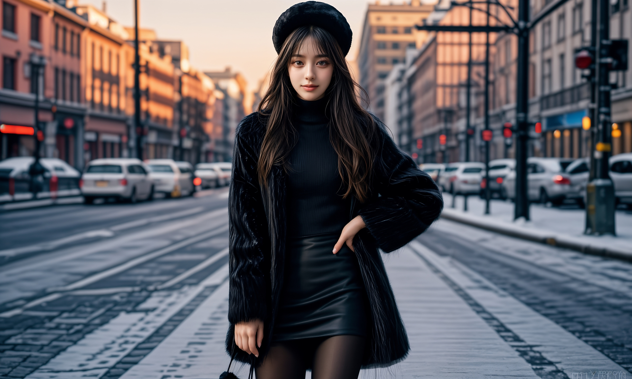 国产视频亚洲精品午夜福利一本无码一区二区三区夜夜嗨|国产欧美精品1区2区在线观看|亚洲第一区中文字幕|小黄片在线视频一区|91久热这里只有精品|永久地址在线观看av|日韩视频精品在线播放|王毅分别会见上合组织秘书长和乌兹别克斯坦、塔吉克斯坦、巴基斯坦、伊朗外长